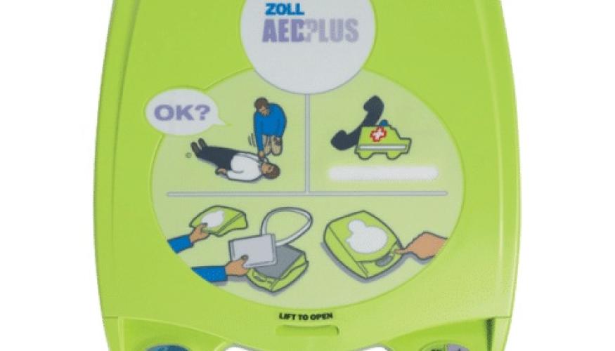 Zoll