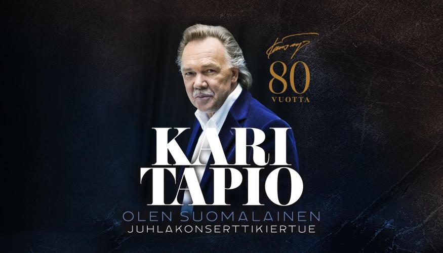 karitapio