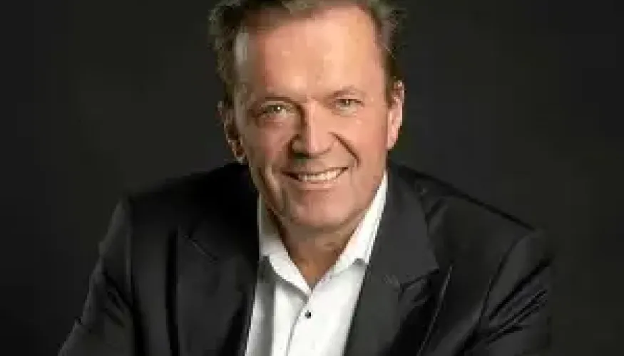 Jyrki Anttila