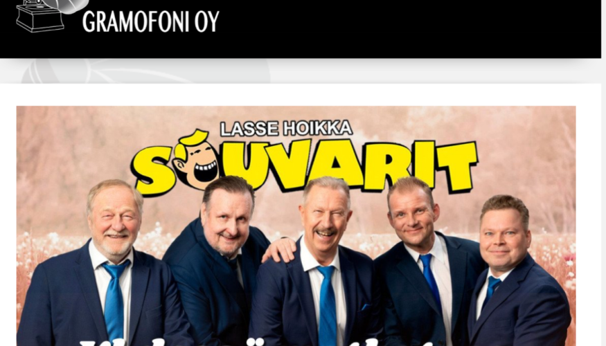 Souvarit